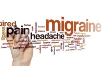 Putting Our Heads Together to Talk About Migraines