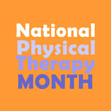 The History of Physical Therapy