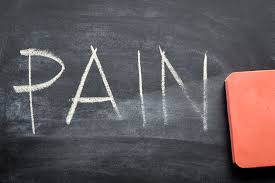 Pain Myths & Truths -Here's What You Need to Know!