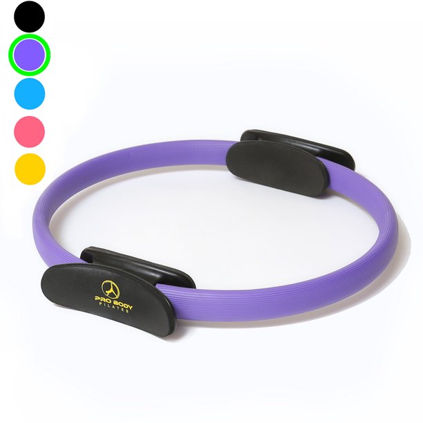 Pilates Ring - Innovative Physical Therapy