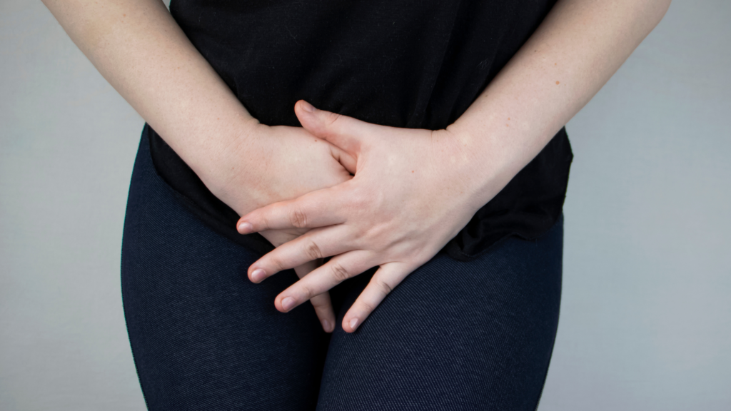 Tips For Managing Urinary Incontinence and Urgency