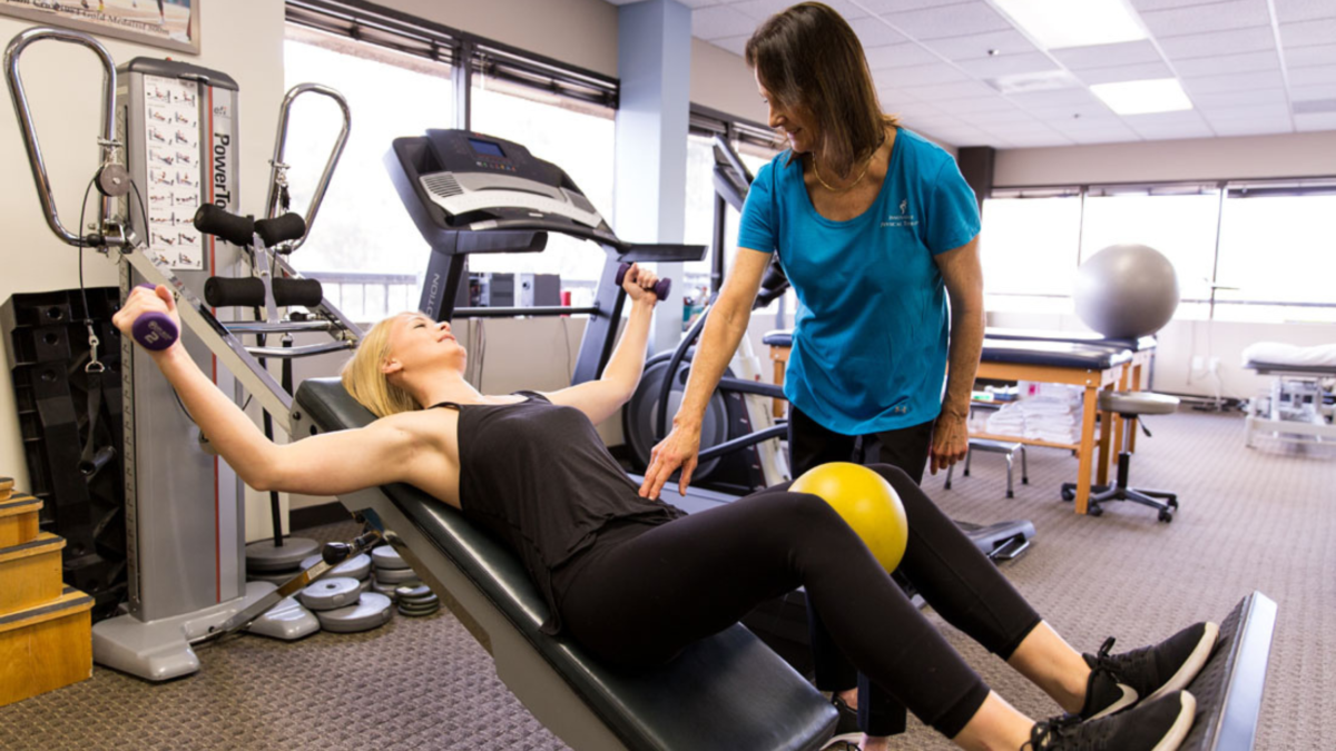 How to Stay Active During the Holidays