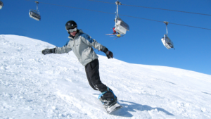 Exercises-to-Prevent-Snowboarding-Injuries.